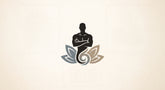 The Good Vibe Co. - Home